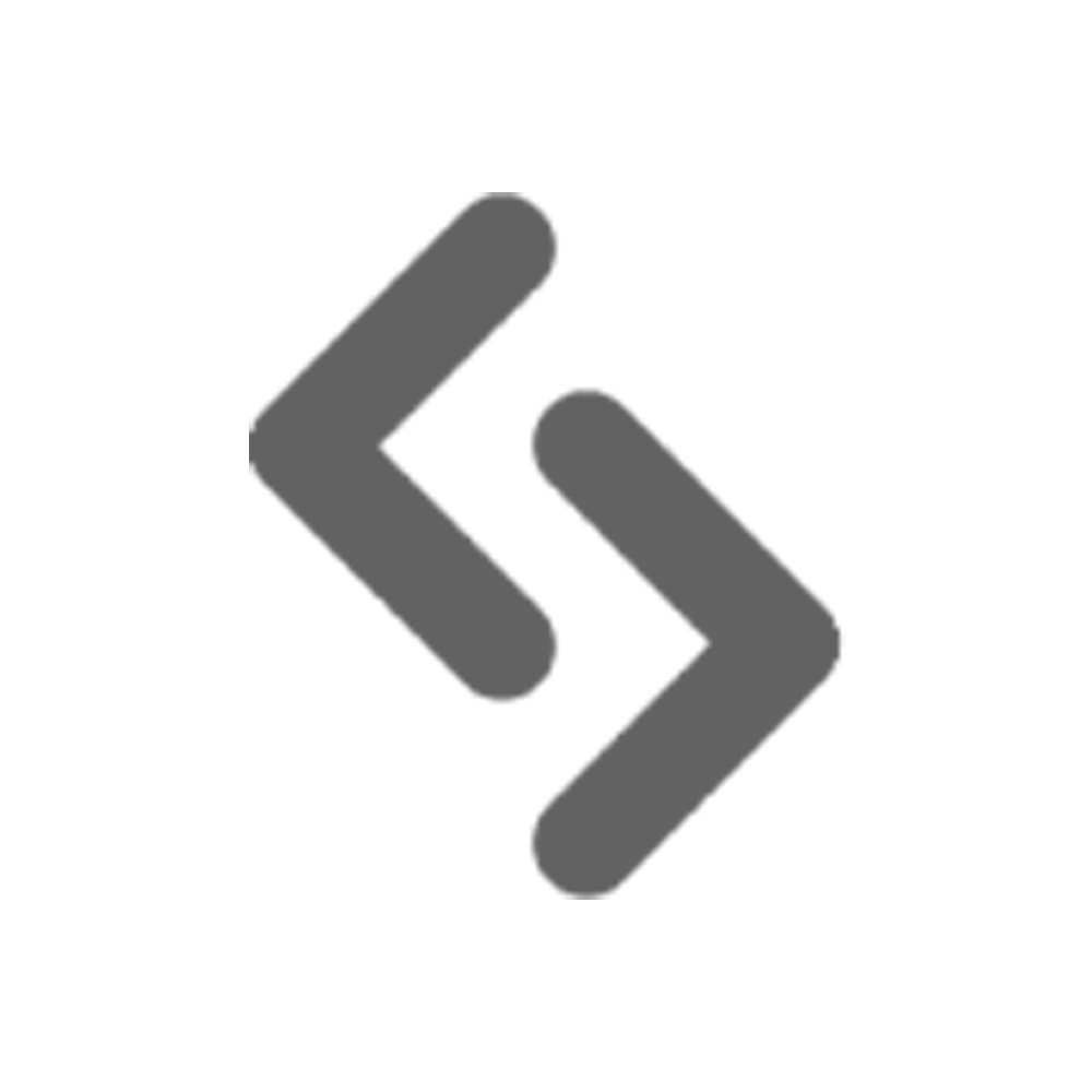 Sousa Dev Logo